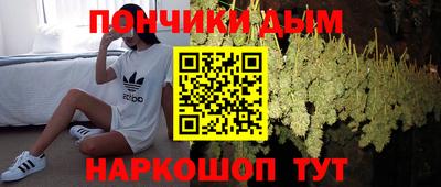 PSILOCYBIN Севастополь