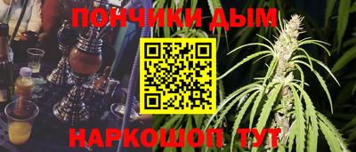 хмурый Рязань