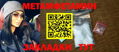 героин Свободный