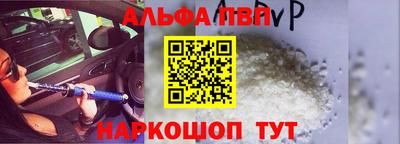 хмурый Рязань